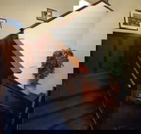 Port Lincoln Pier Hotel - New South Wales Tourism 