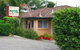 Sutherland Motel - thumb 2
