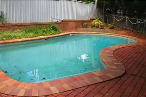 Sutherland Motel - New South Wales Tourism  3