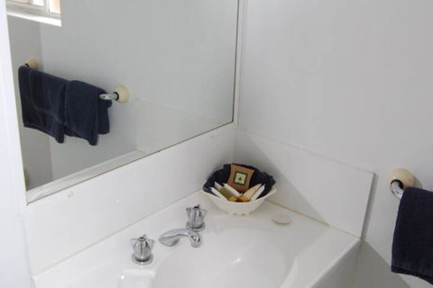 Sutherland Motel - New South Wales Tourism  4