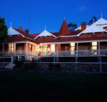 Laurelville - New South Wales Tourism 