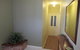 Albany Holiday House - thumb 5