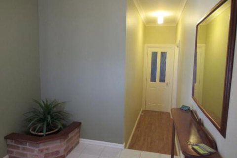 Albany Holiday House - New South Wales Tourism  5