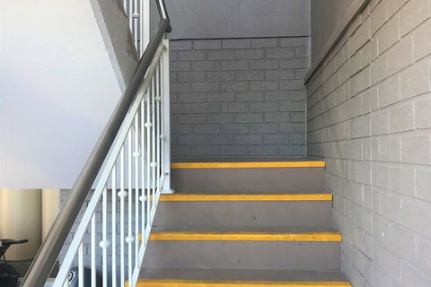 Toukley Motor Inn - New South Wales Tourism  6