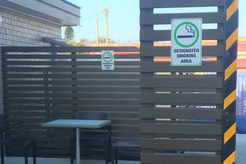 Toukley Motor Inn - New South Wales Tourism  3