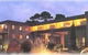 Southern Cross Motor Inn - thumb 1