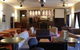 Southern Cross Motor Inn - thumb 4