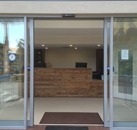 BIG4 Forster Tuncurry Great Lakes Holiday Park - New South Wales Tourism 