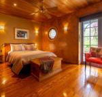 Rhyll Haven Luxury Getaway Apartments - New South Wales Tourism 