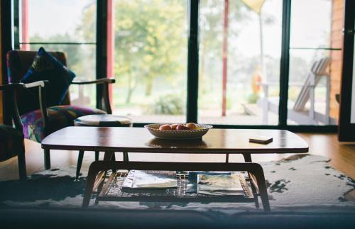 Pennyroyal VIC New South Wales Tourism 