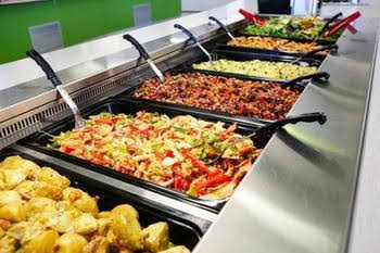  New South Wales Tourism 