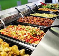 Stayover in Dysart - New South Wales Tourism 