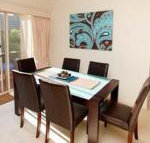 Salt Air on Banyan - New South Wales Tourism 