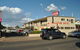 A & A Lodge Motel Emerald - thumb 0
