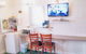A & A Lodge Motel Emerald - thumb 6