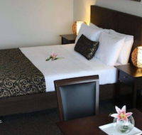 Bay Motel Safety Beach