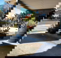 Country Motor Inn Singleton