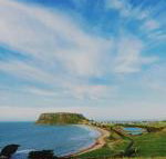 Sea Salt House - New South Wales Tourism 