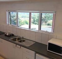 Northgate House Apartment - New South Wales Tourism 