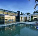 2 Andrews  Port Douglas - New South Wales Tourism 
