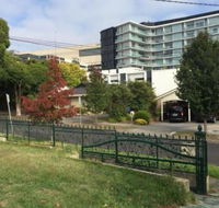 Rose Avenue Home Stay - New South Wales Tourism 