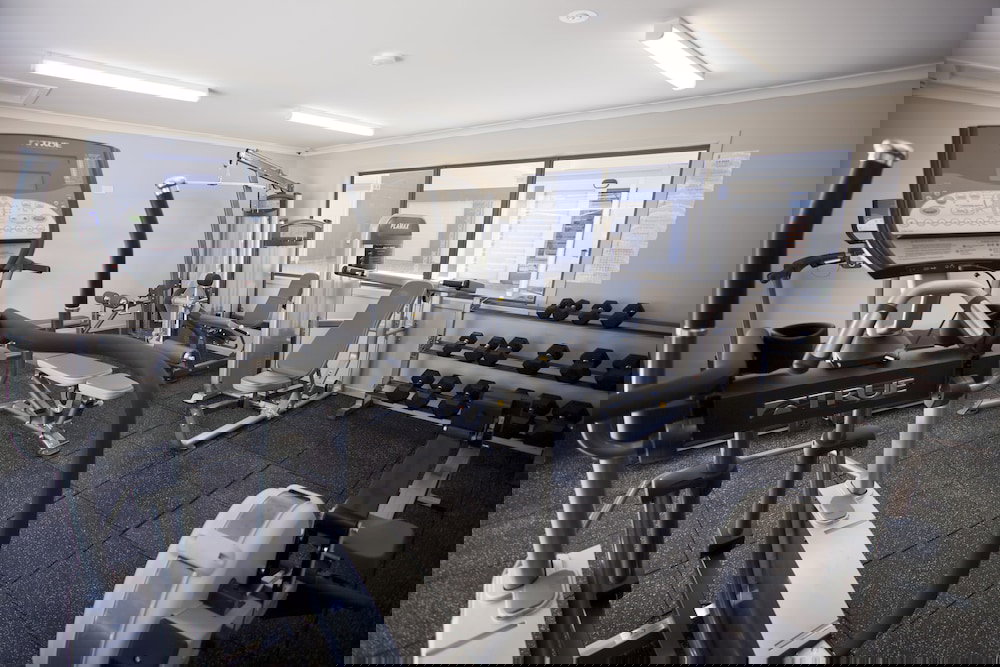 Chinchilla QLD New South Wales Tourism 