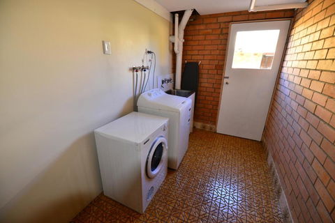 City Centre Apartments - New South Wales Tourism  5