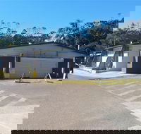 Agnes Water Beach Holidays - New South Wales Tourism 