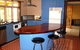 Rivergum Cottages Gawler Barossa Region - thumb 1