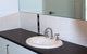 Rivergum Cottages Gawler Barossa Region - thumb 6