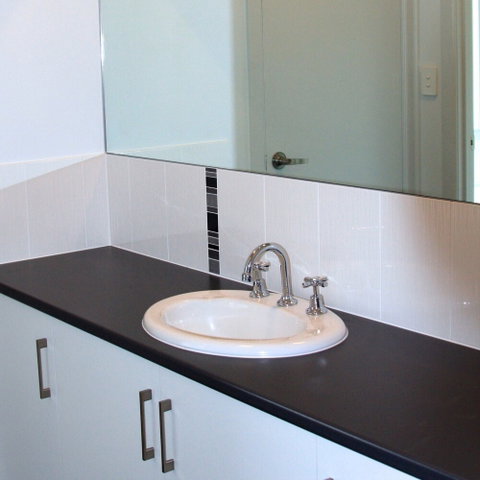 Rivergum Cottages Gawler Barossa Region - New South Wales Tourism  6