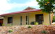 Rivergum Cottages Gawler Barossa Region - thumb 0