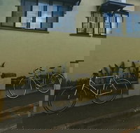 Banana Bender Backpackers - New South Wales Tourism 