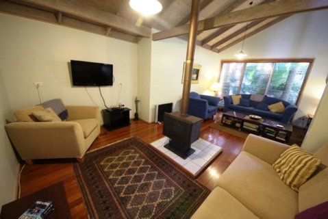 The Carrai At South West Rocks - New South Wales Tourism  2