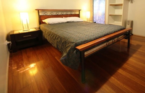 The Carrai At South West Rocks - New South Wales Tourism  4