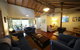 The Carrai At South West Rocks - thumb 1