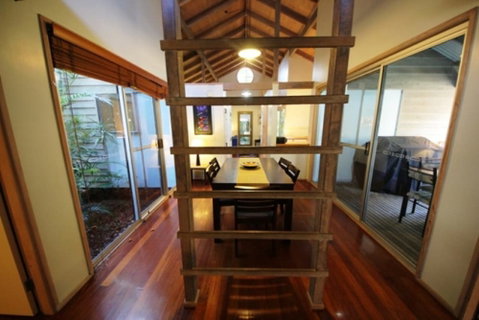 The Carrai At South West Rocks - New South Wales Tourism  3