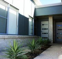Bottle Tree Apartments - New South Wales Tourism 