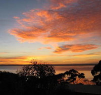 Cooinda Holiday Village - New South Wales Tourism 