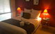 Idyllic Retreat For 4 People In Beautiful Otway Ranges, Recharge & Refresh In Hot Tub - thumb 6