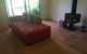 Idyllic Retreat For 4 People In Beautiful Otway Ranges, Recharge & Refresh In Hot Tub - thumb 3