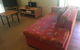 Idyllic Retreat For 4 People In Beautiful Otway Ranges, Recharge & Refresh In Hot Tub - thumb 2