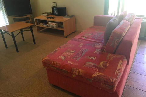 Idyllic Retreat For 4 People In Beautiful Otway Ranges, Recharge & Refresh In Hot Tub - New South Wales Tourism  2