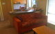 Idyllic Retreat For 4 People In Beautiful Otway Ranges, Recharge & Refresh In Hot Tub - thumb 4