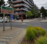 PierPoint 401 - New South Wales Tourism 