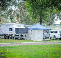 Gateway Lifestyle Ballarat - New South Wales Tourism 