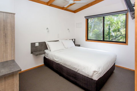 BIG4 Melbourne Holiday Park - New South Wales Tourism  5
