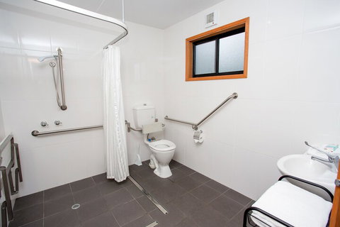 BIG4 Melbourne Holiday Park - New South Wales Tourism  3