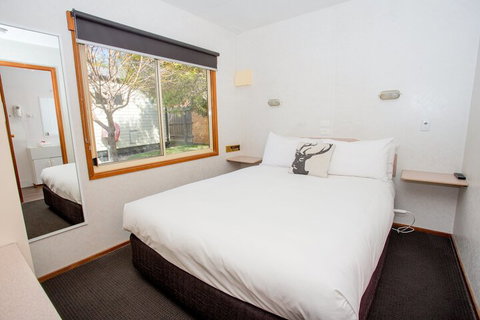 BIG4 Melbourne Holiday Park - New South Wales Tourism  4