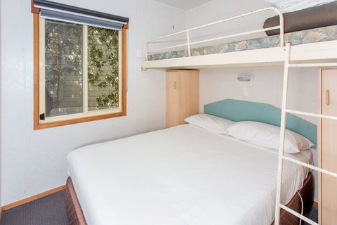 BIG4 Melbourne Holiday Park - New South Wales Tourism  6